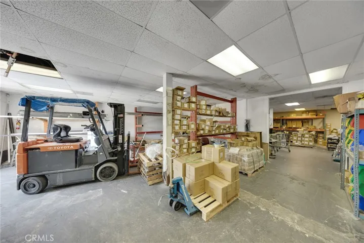 9628 Valley, Rosemead, California 91770