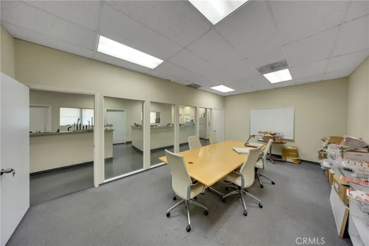 9628 Valley, Rosemead, California 91770