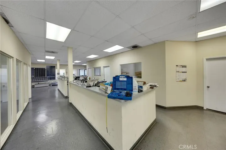 9628 Valley, Rosemead, California 91770