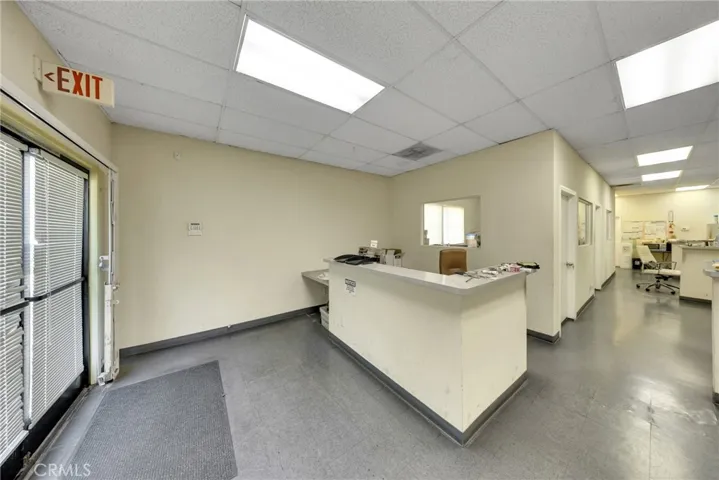 9628 Valley, Rosemead, California 91770