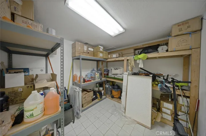 9628 Valley, Rosemead, California 91770