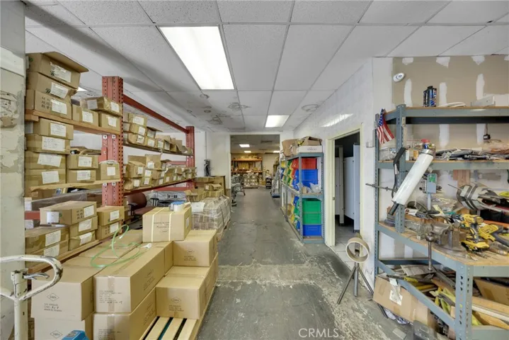 9628 Valley, Rosemead, California 91770