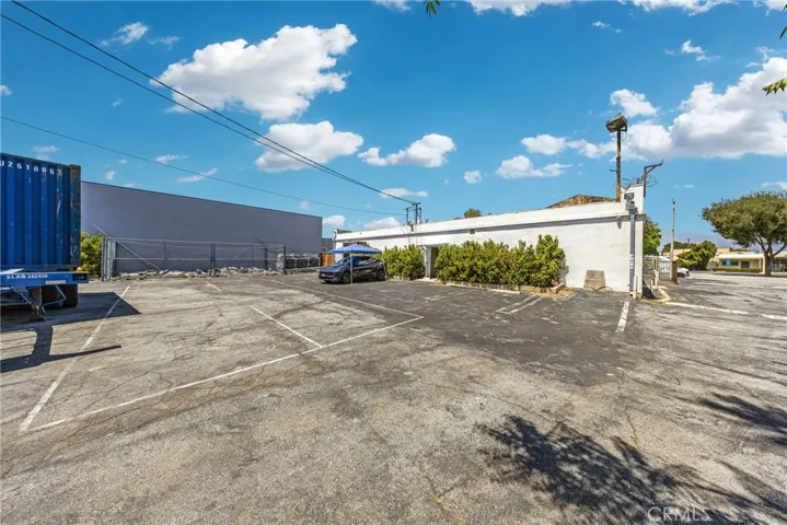 9628 Valley, Rosemead, California 91770