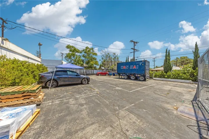9628 Valley, Rosemead, California 91770