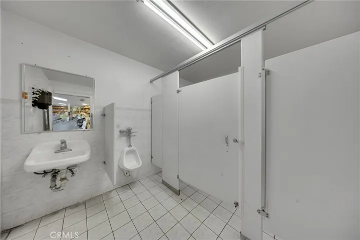 9628 Valley, Rosemead, California 91770