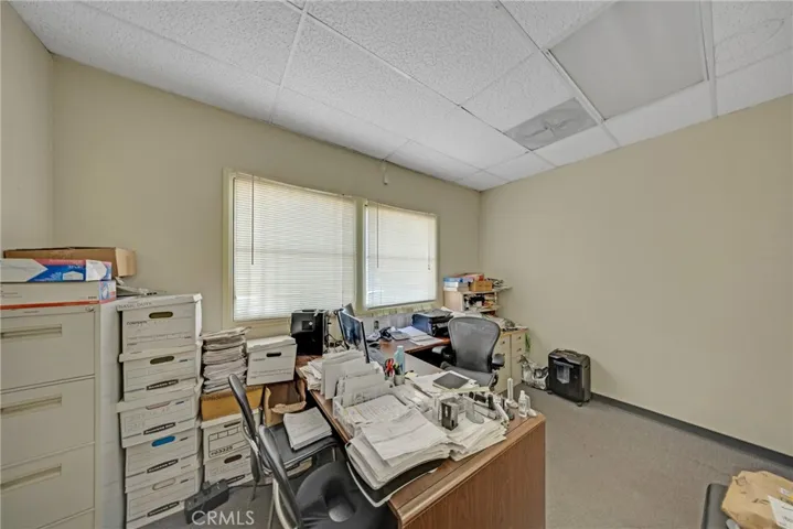9628 Valley, Rosemead, California 91770