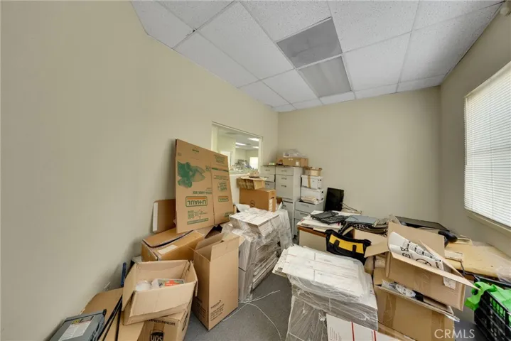 9628 Valley, Rosemead, California 91770