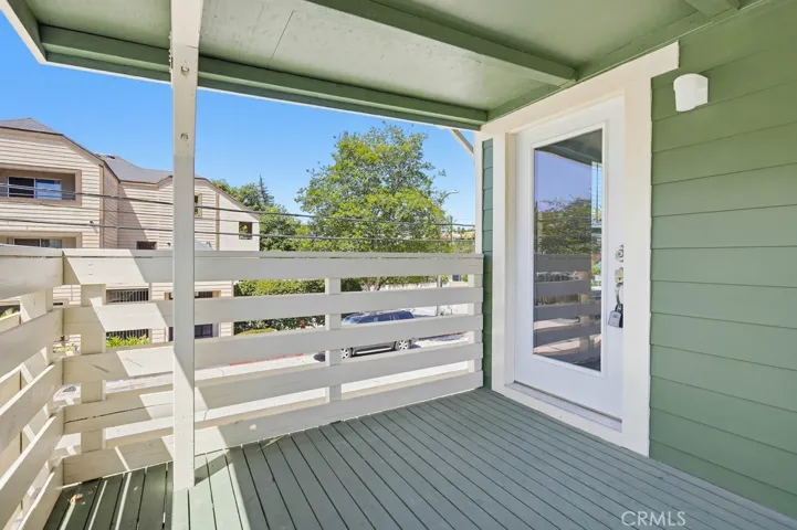 1017 Riverine Avenue 200, Santa Ana, California 92701