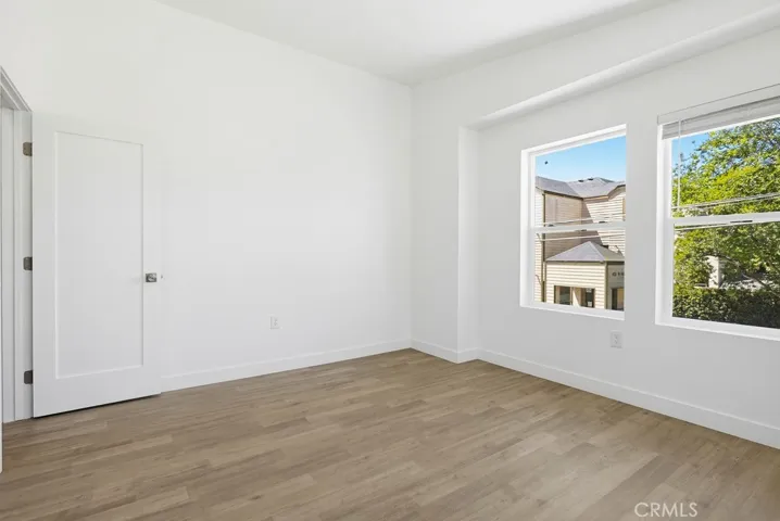 1017 Riverine Avenue 200, Santa Ana, California 92701