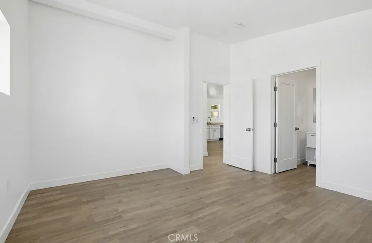 1017 Riverine Avenue 200, Santa Ana, California 92701