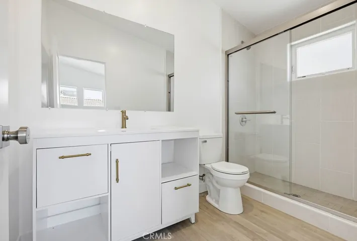 1017 Riverine Avenue 200, Santa Ana, California 92701
