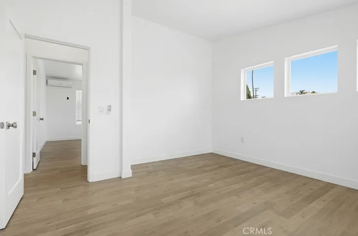 1017 Riverine Avenue 200, Santa Ana, California 92701