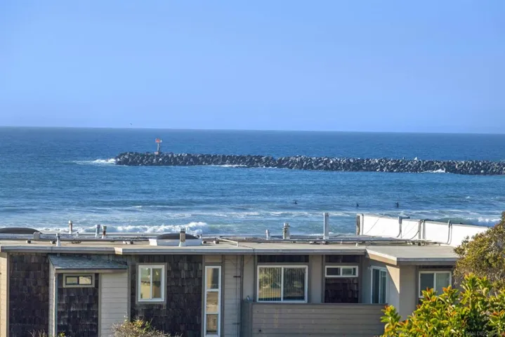 5123 Brighton Ave B, San Diego, California 92107