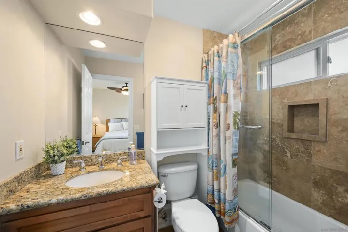 5123 Brighton Ave B, San Diego, California 92107