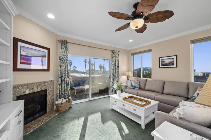 5123 Brighton Ave B, San Diego, California 92107