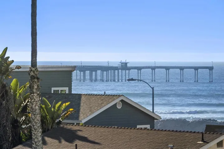 5123 Brighton Ave B, San Diego, California 92107