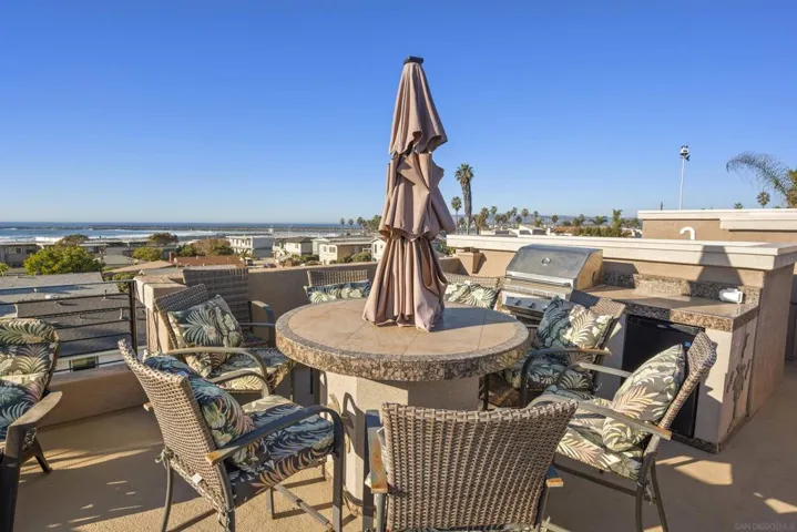 5123 Brighton Ave B, San Diego, California 92107