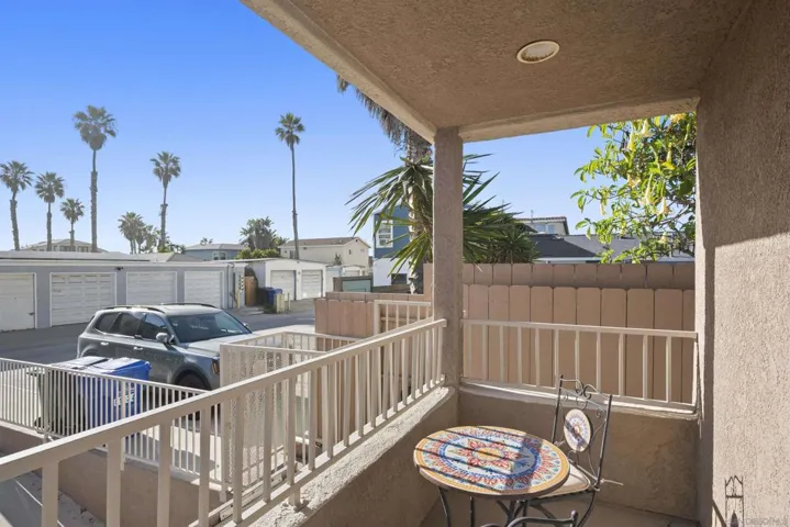5123 Brighton Ave B, San Diego, California 92107
