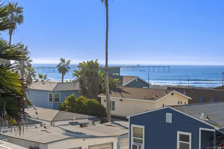 5123 Brighton Ave B, San Diego, California 92107
