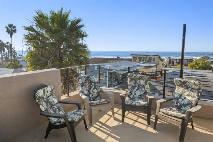 5123 Brighton Ave B, San Diego, California 92107