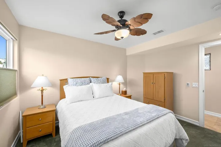 5123 Brighton Ave B, San Diego, California 92107