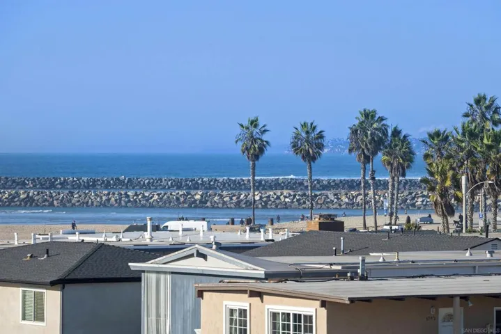 5123 Brighton Ave B, San Diego, California 92107