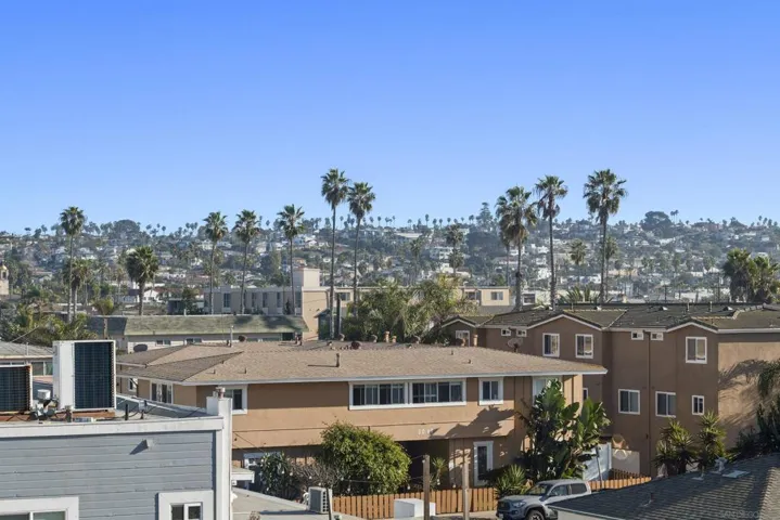 5123 Brighton Ave B, San Diego, California 92107