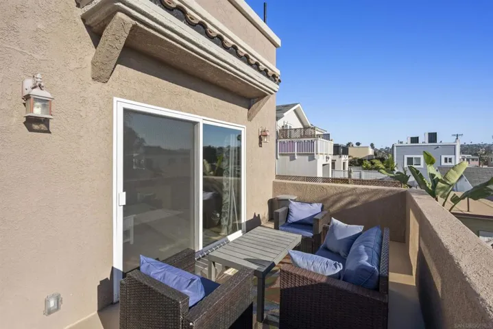 5123 Brighton Ave B, San Diego, California 92107