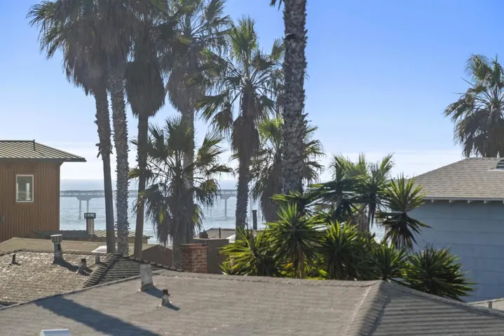 5123 Brighton Ave B, San Diego, California 92107