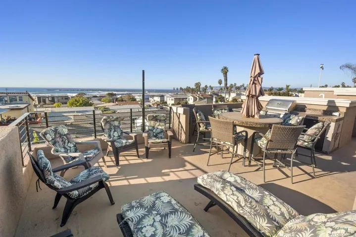 5123 Brighton Ave B, San Diego, California 92107