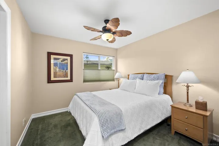 5123 Brighton Ave B, San Diego, California 92107