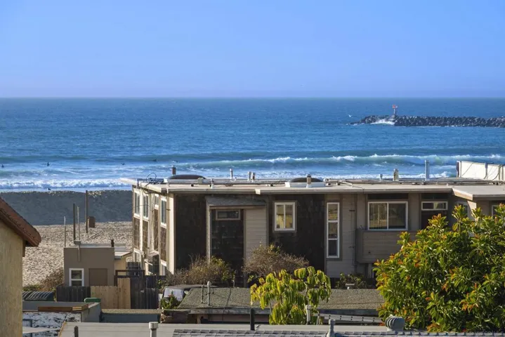5123 Brighton Ave B, San Diego, California 92107