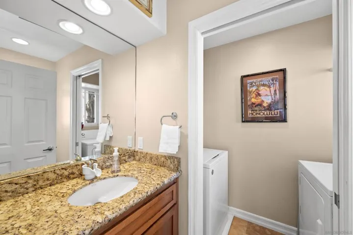 5123 Brighton Ave B, San Diego, California 92107