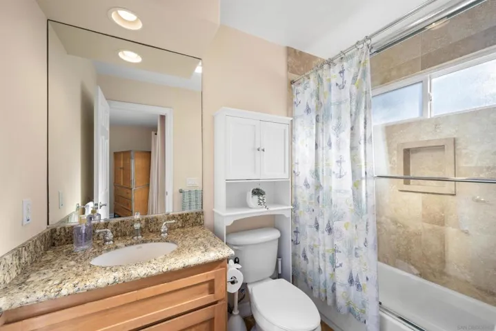 5123 Brighton Ave B, San Diego, California 92107