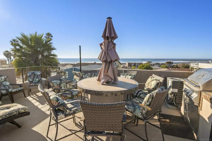 5123 Brighton Ave B, San Diego, California 92107