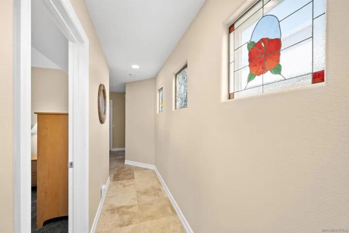 5123 Brighton Ave B, San Diego, California 92107