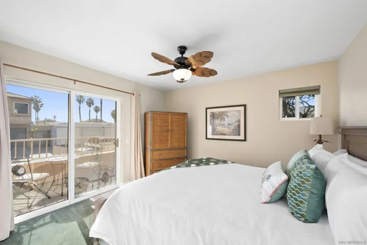 5123 Brighton Ave B, San Diego, California 92107