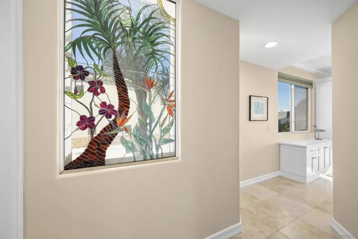 5123 Brighton Ave B, San Diego, California 92107