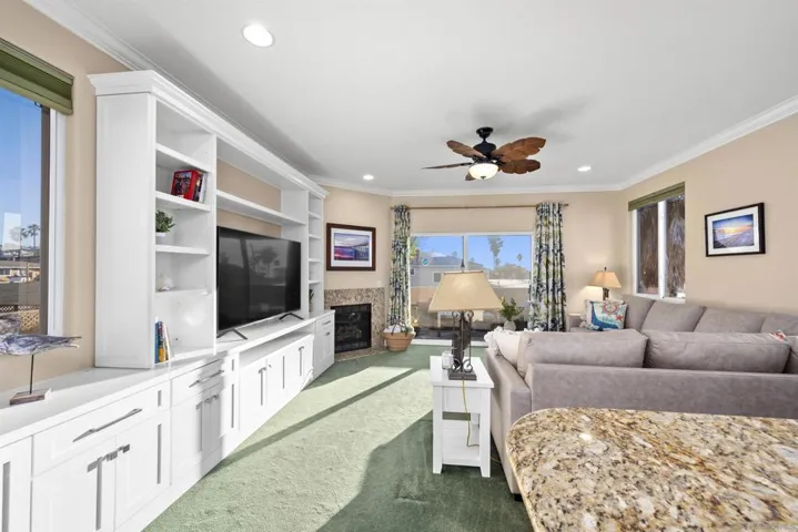5123 Brighton Ave B, San Diego, California 92107