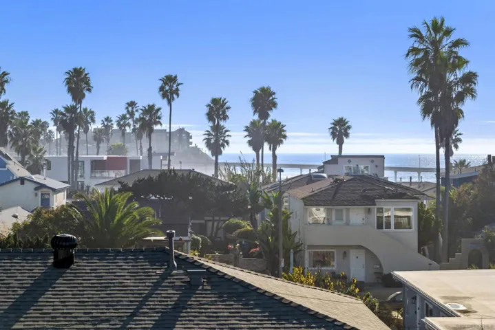 5123 Brighton Ave B, San Diego, California 92107