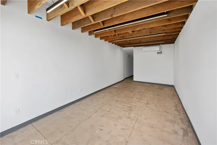 2633 W Valley, Alhambra, California 91803