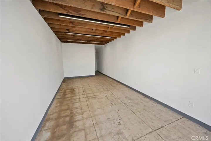 2633 W Valley, Alhambra, California 91803