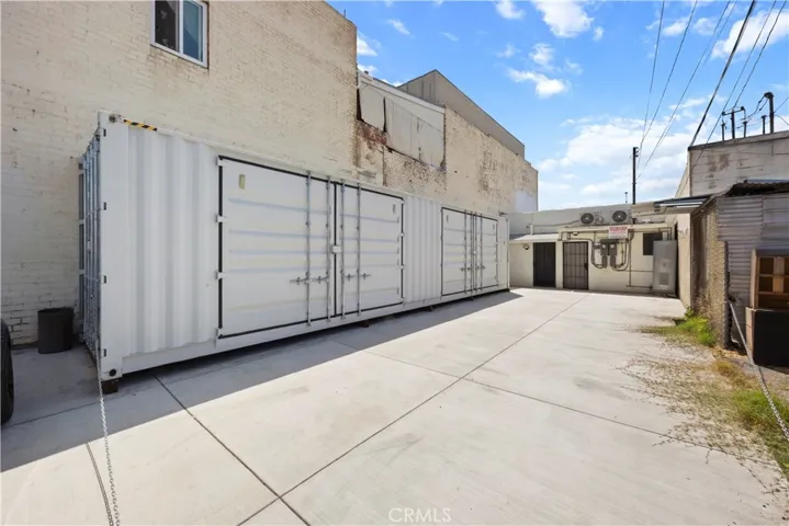 2633 W Valley, Alhambra, California 91803