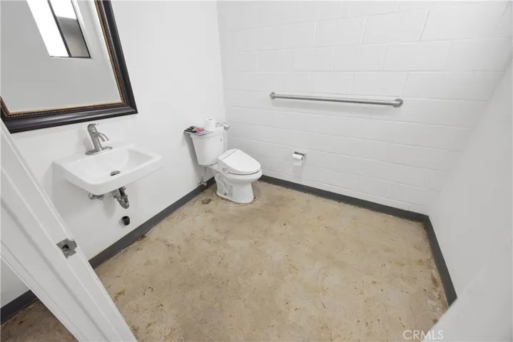 2633 W Valley, Alhambra, California 91803