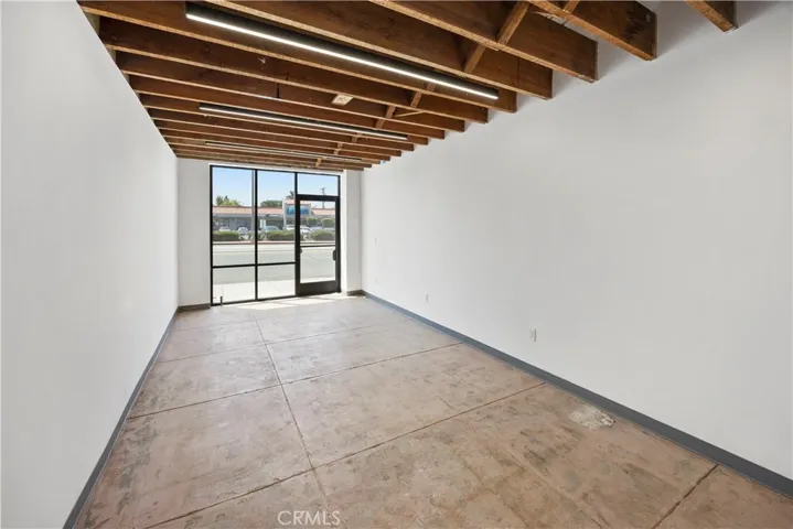 2633 W Valley, Alhambra, California 91803