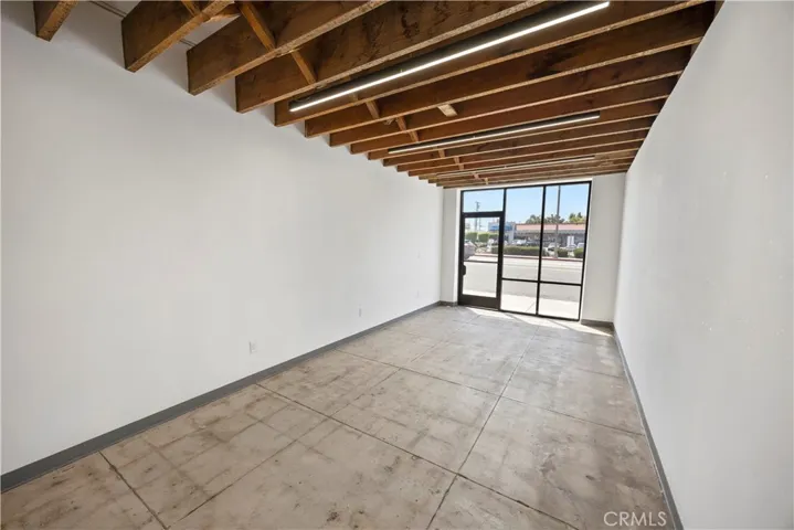 2633 W Valley, Alhambra, California 91803