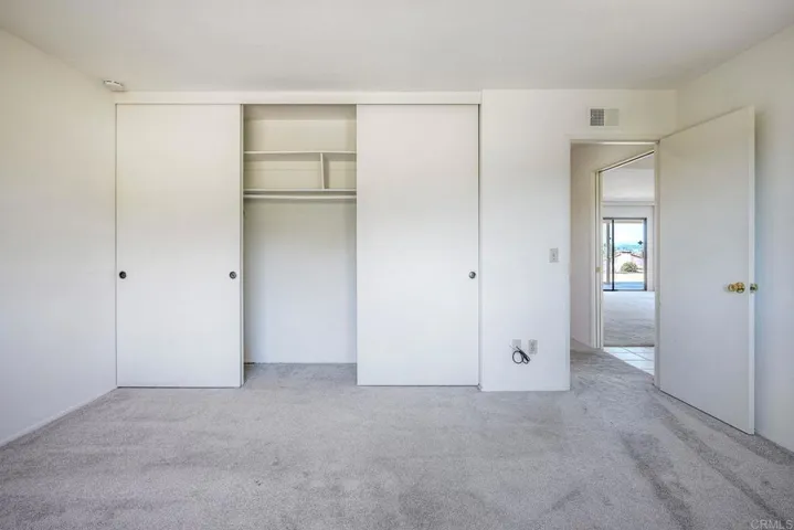 BR #2 - spacious!