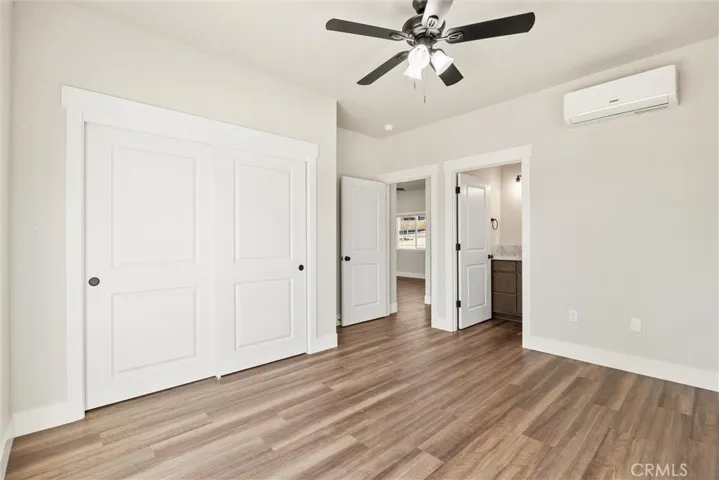 MODEL HOME PHOTOS:  Home to be completed in June