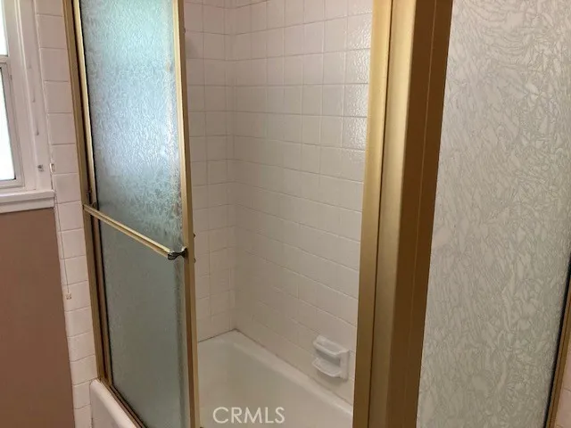 4948 Granada, Riverside, California 92504