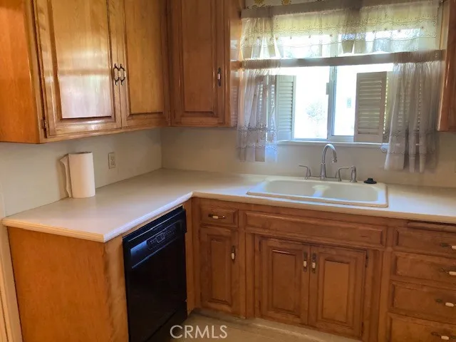 4948 Granada, Riverside, California 92504